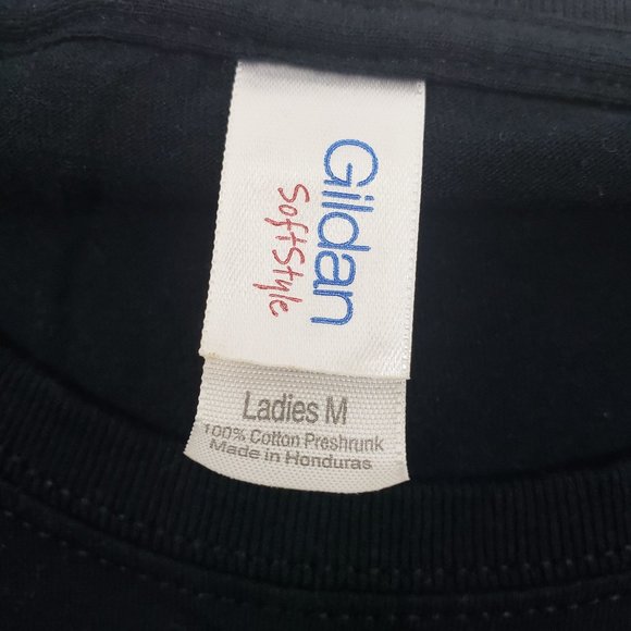 Star Wars Boba Fett & Game of Thrones Graphic T-Shirt - Picture 3 of 5